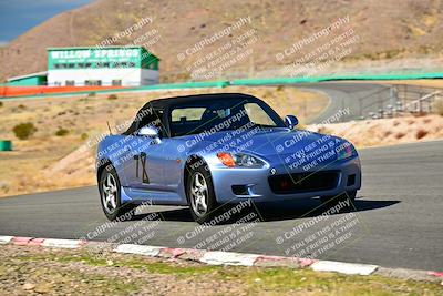 media/Feb-22-2025-Speed Ventures (Sat) [[e257b32fb3]]/Black Group/Session 3 (Turn 6)/
